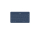 Klawiatura LOGITECH Keys-To-Go US Classic Blue